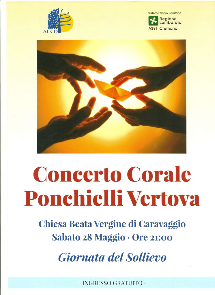 scansione0001
